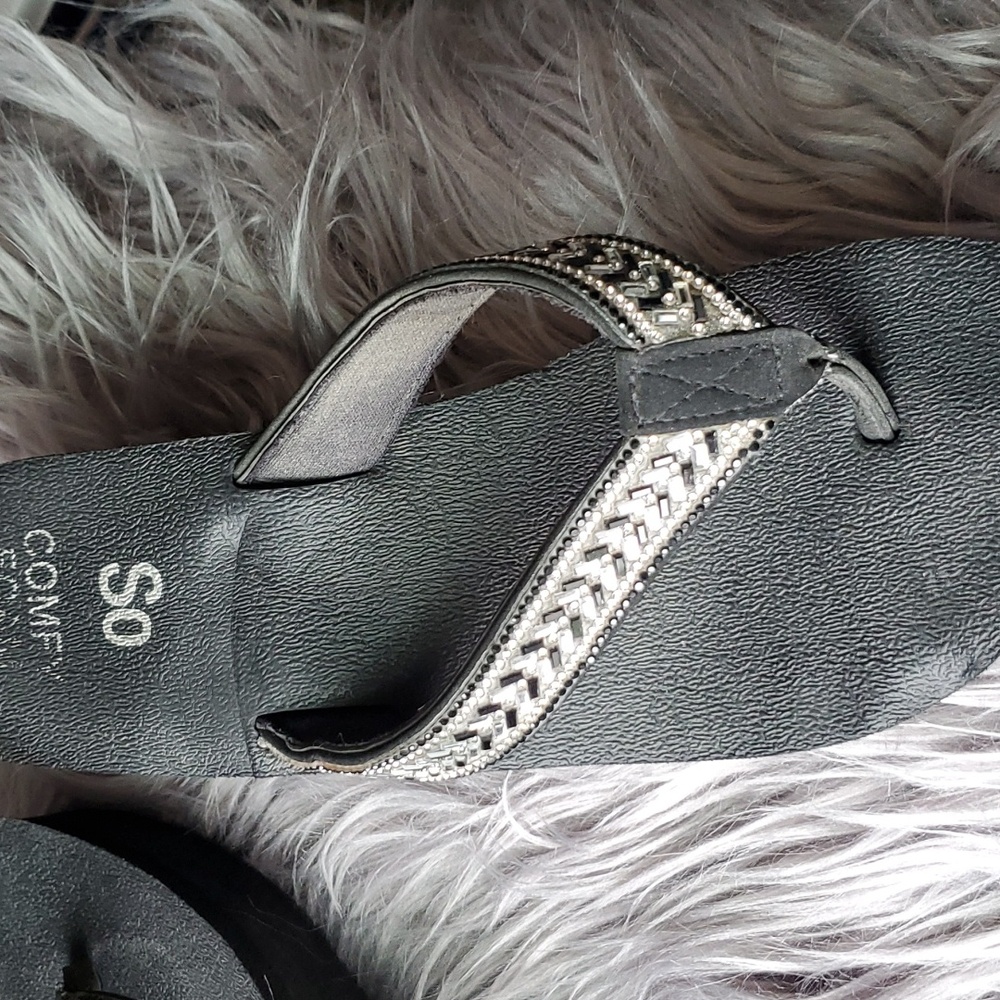 ☀️ Flip flops - Picture 6 of 7